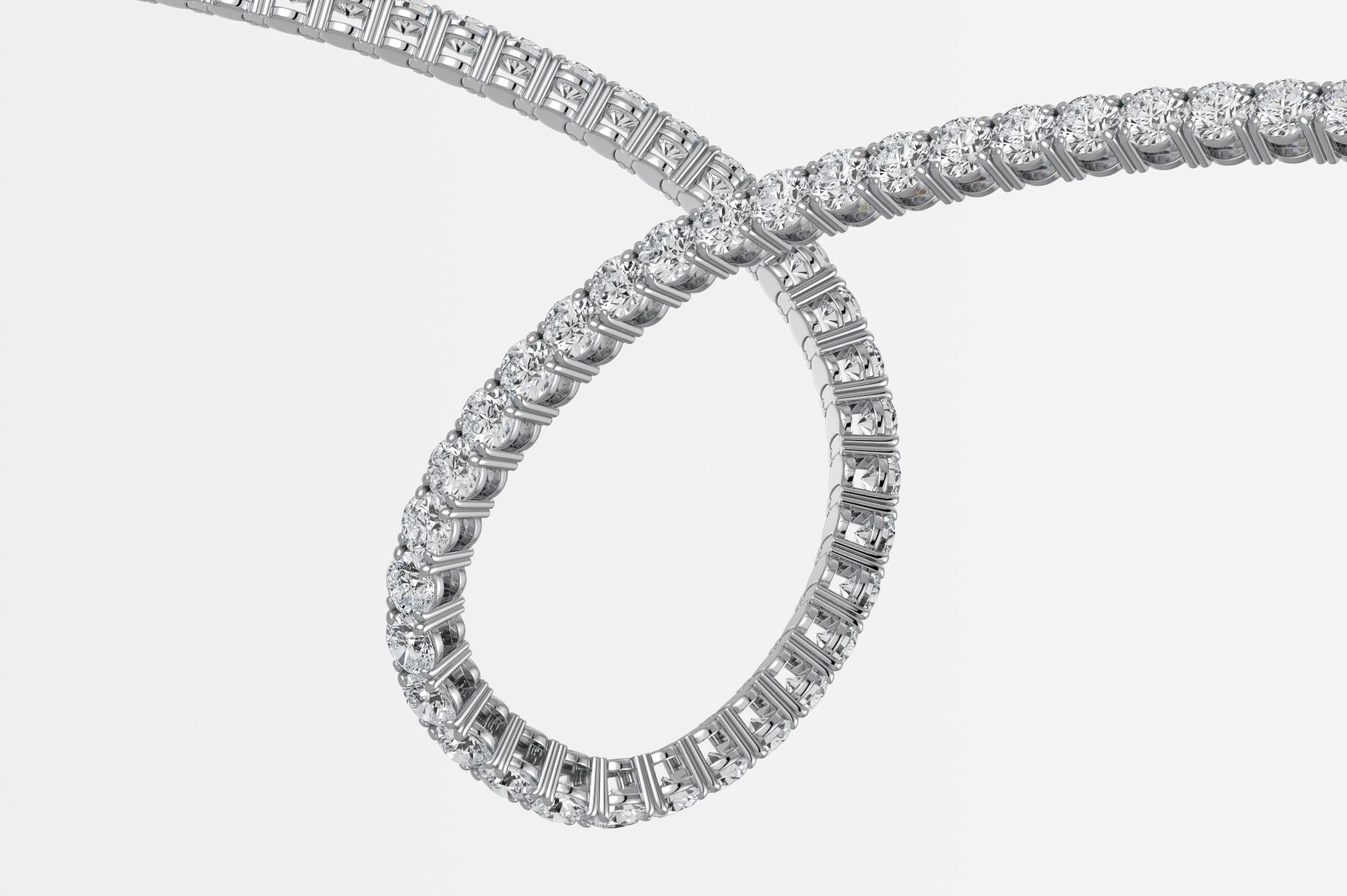 Bendora Collection - Leonids