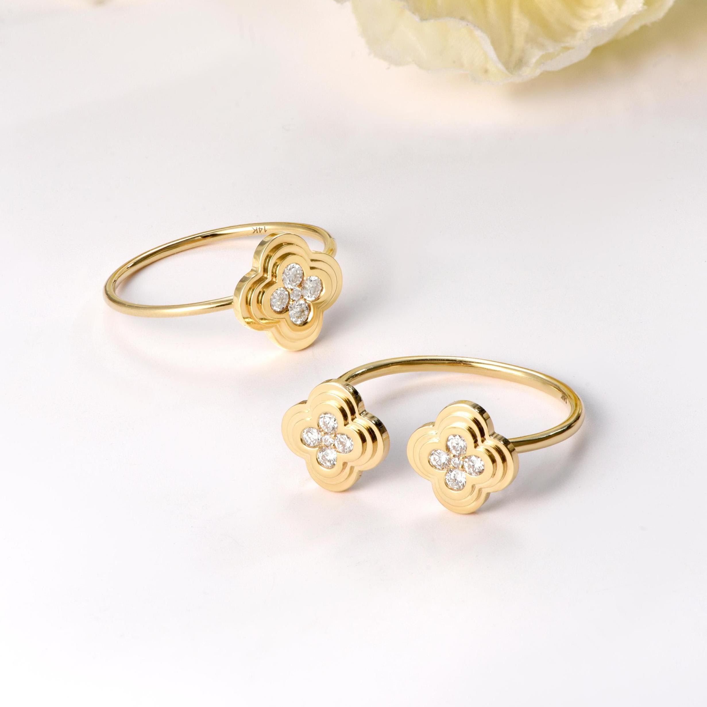 Clover Collection - Leonids